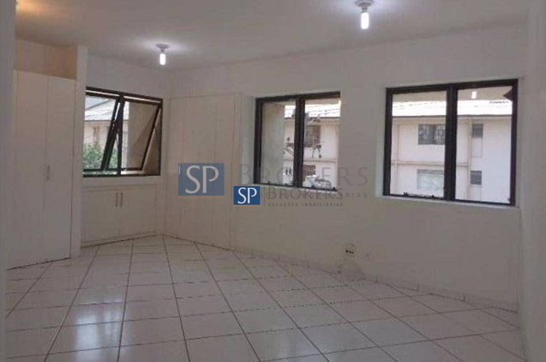 Prédio Inteiro à venda, 998m² - Foto 12