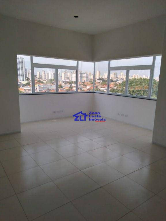 Conjunto Comercial-Sala à venda e aluguel, 47m² - Foto 11