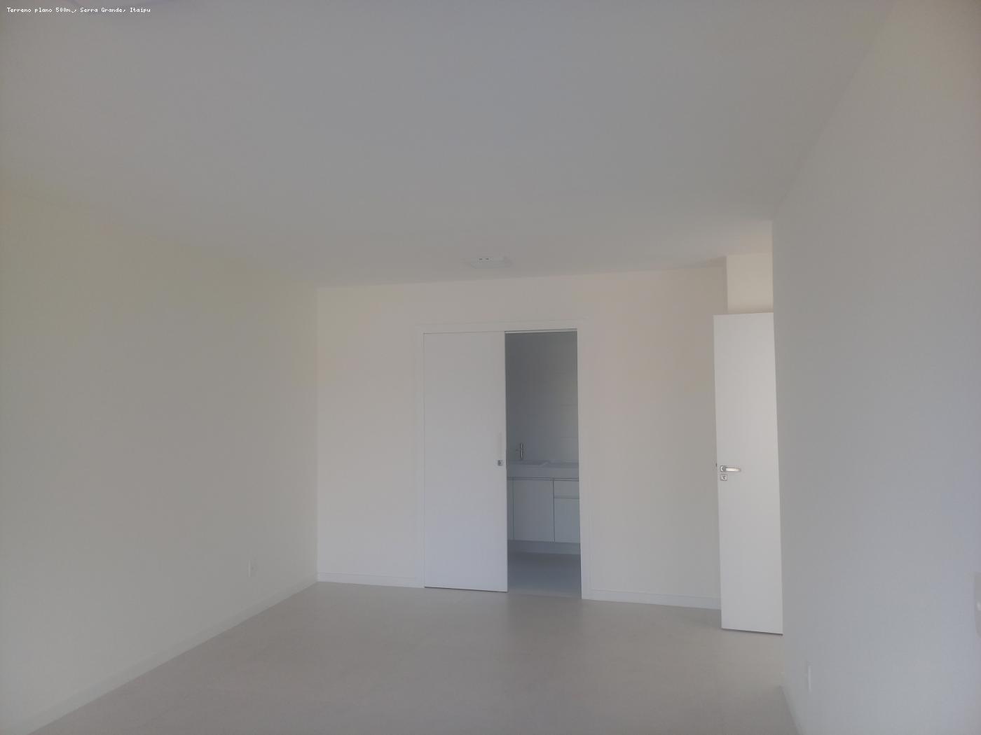 Casa à venda com 3 quartos, 190m² - Foto 18