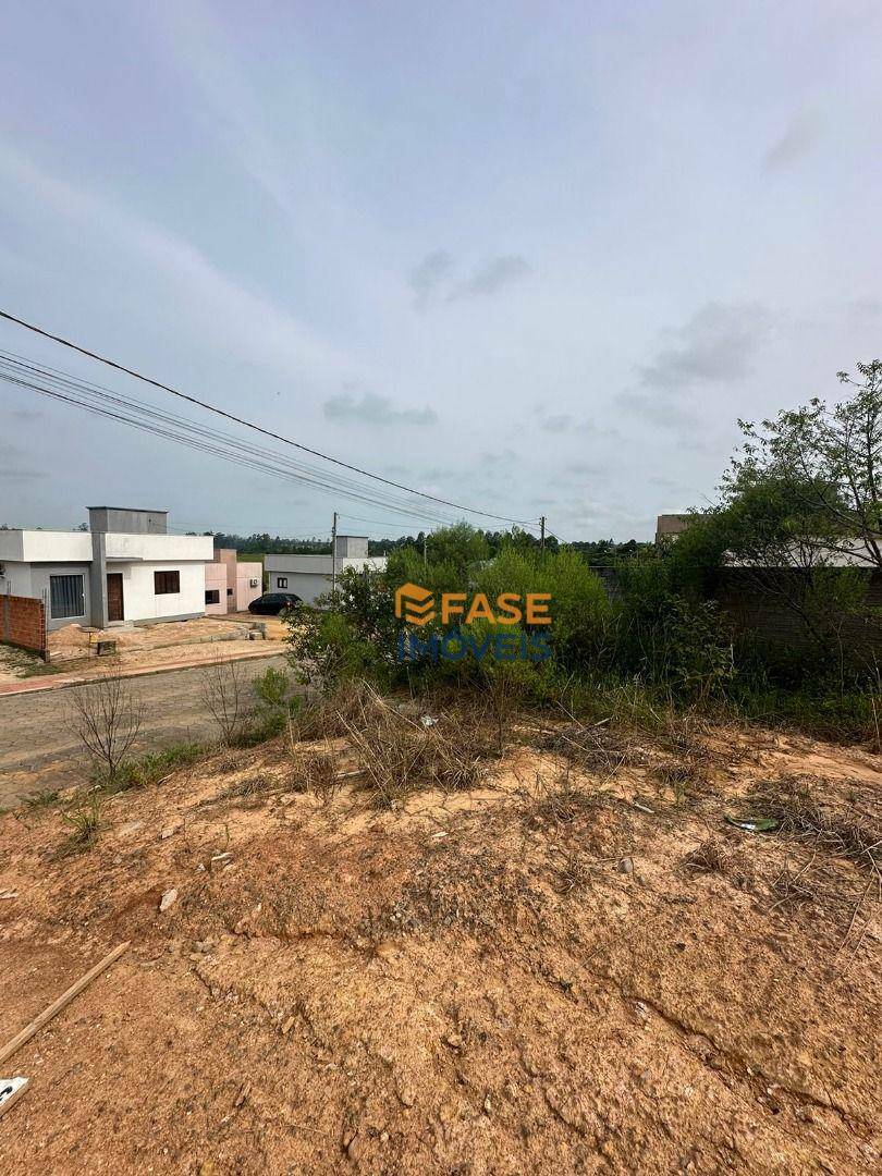 Loteamento e Condomínio à venda, 370M2 - Foto 4