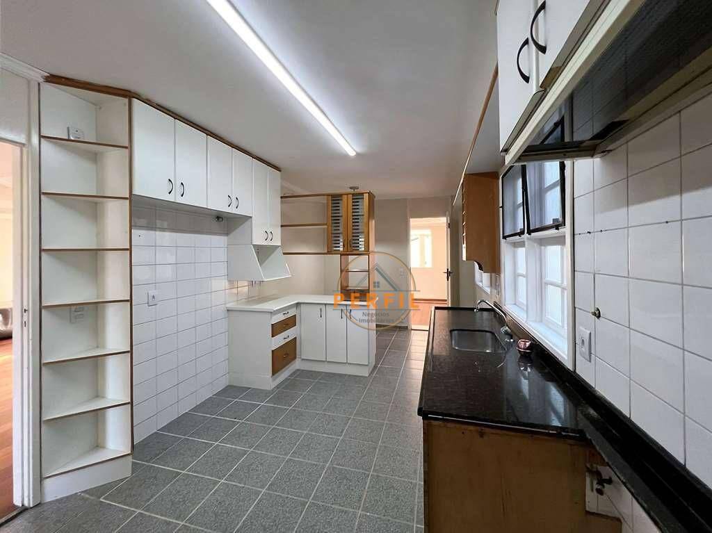 Casa de Condomínio à venda com 4 quartos, 345m² - Foto 20