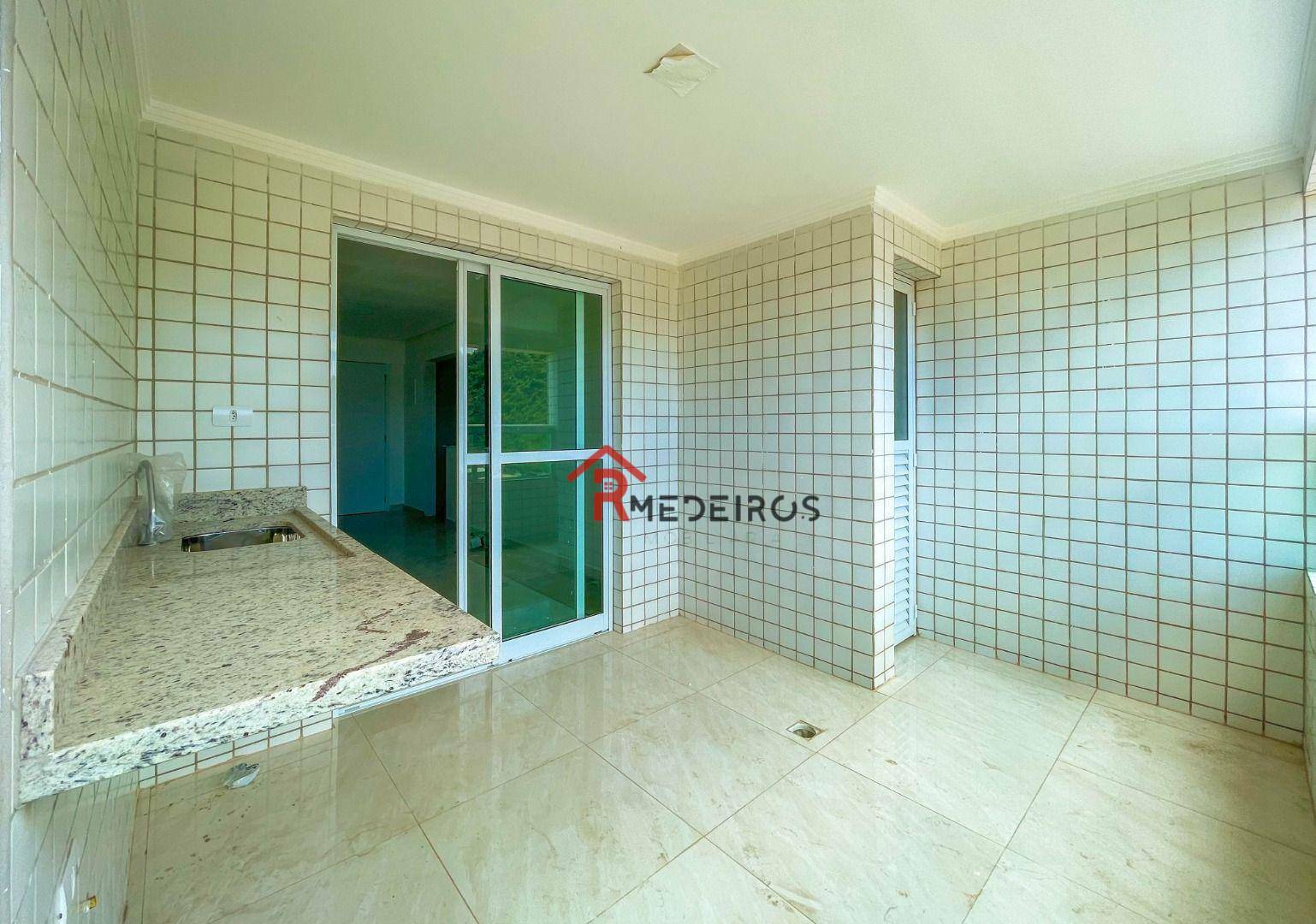 Apartamento à venda com 2 quartos, 88m² - Foto 6