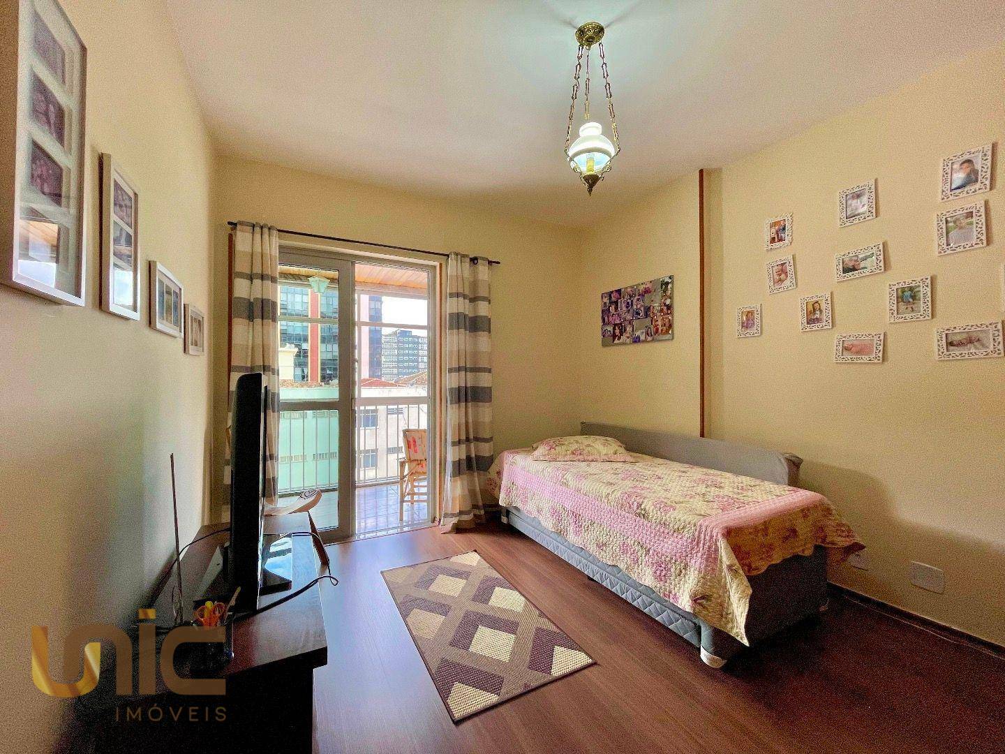 Apartamento à venda com 2 quartos, 113m² - Foto 9