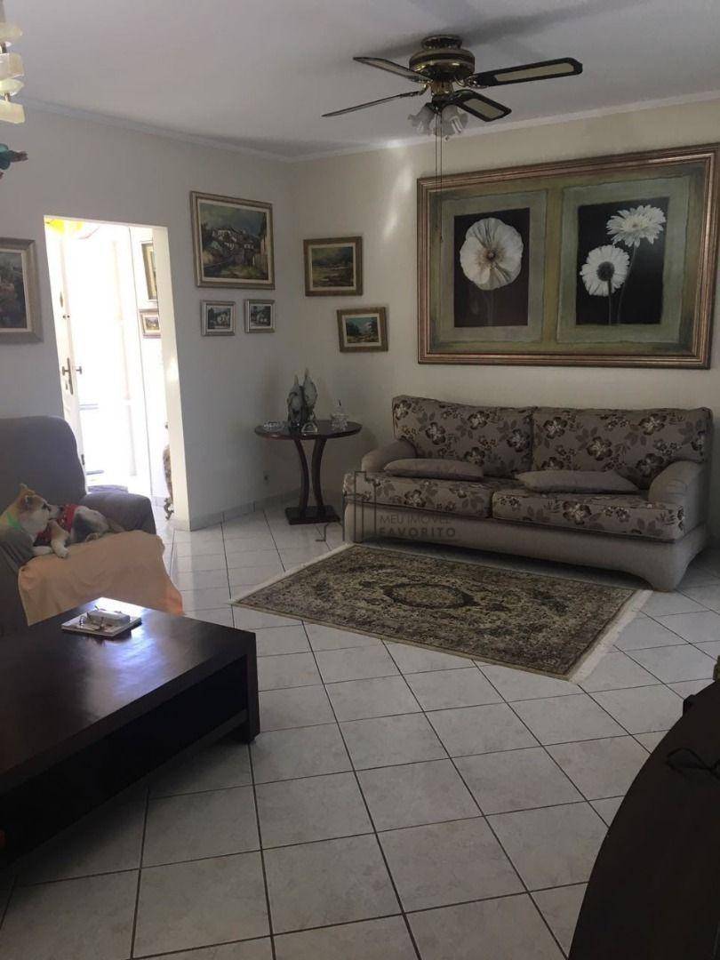 Casa à venda com 4 quartos, 406m² - Foto 26