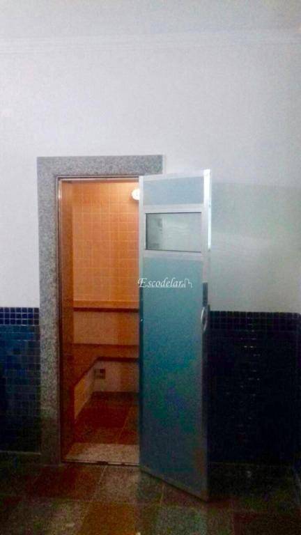 Chácara à venda com 5 quartos, 740m² - Foto 33