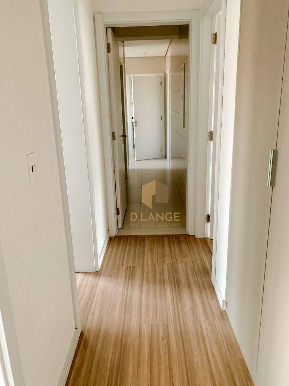 Apartamento à venda com 3 quartos, 185m² - Foto 16