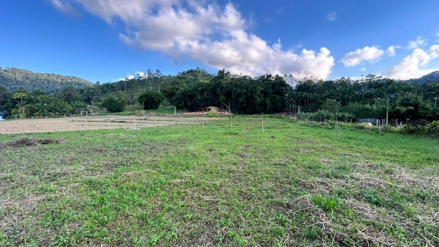 Terreno, 1300 m² - Foto 4