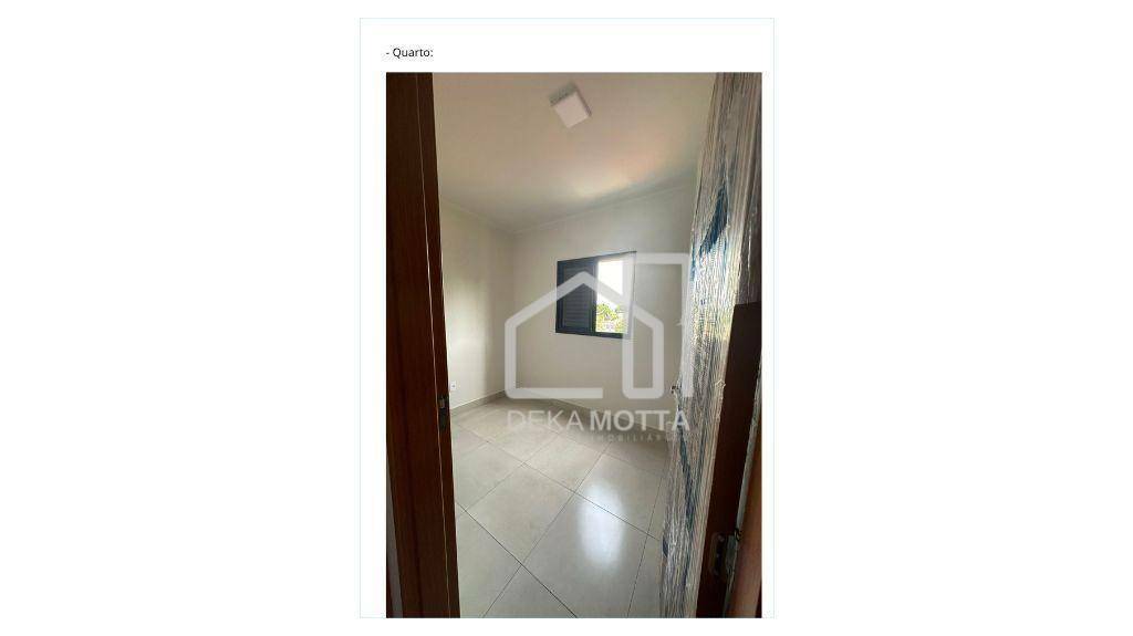 Apartamento à venda com 2 quartos, 61m² - Foto 15