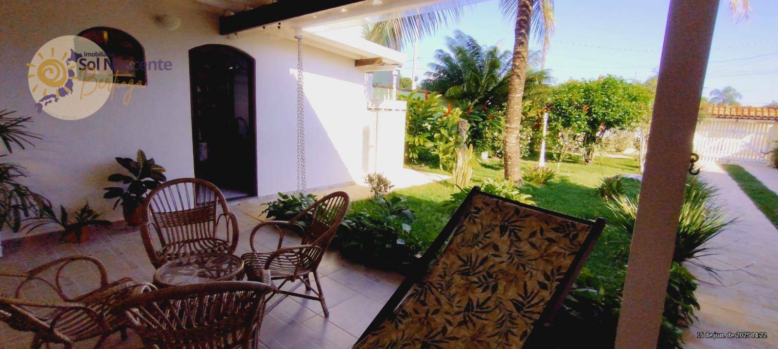 Casa para alugar com 2 quartos, 116m² - Foto 41