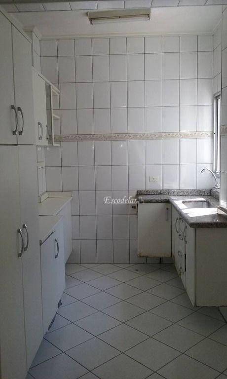 Apartamento à venda com 3 quartos, 187m² - Foto 27