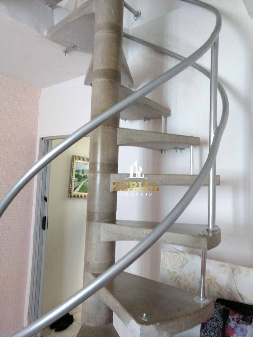 Casa, 3 quartos, 159 m² - Foto 4