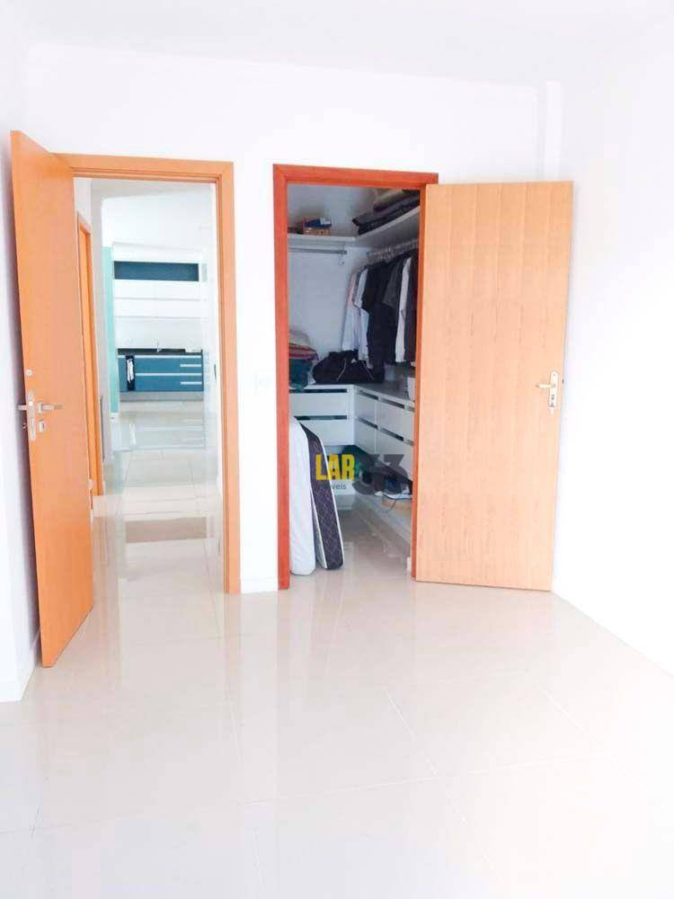 Apartamento à venda com 2 quartos, 200m² - Foto 14