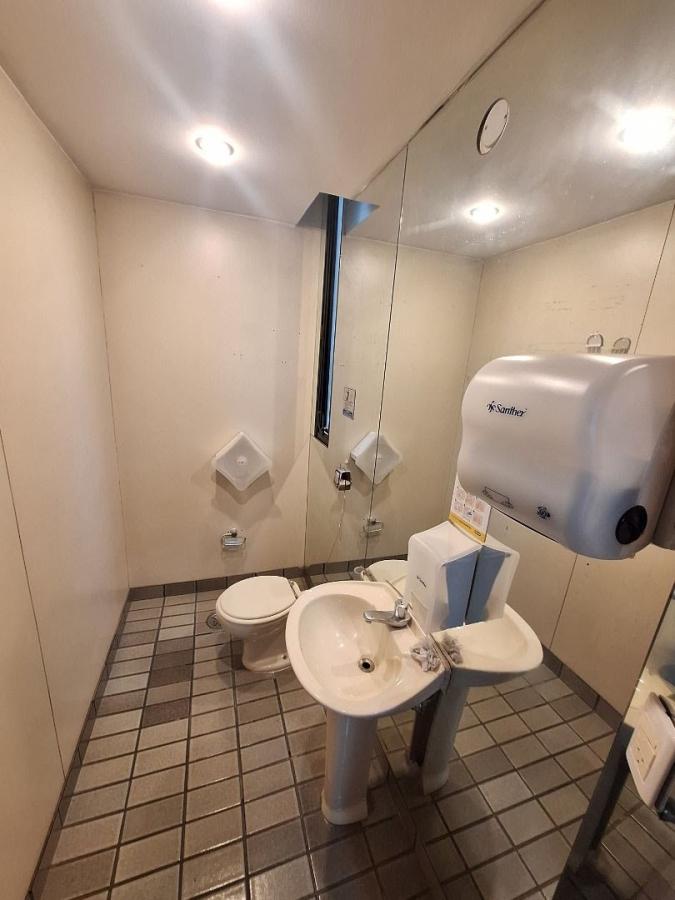 Casa para alugar, 253m² - Foto 19