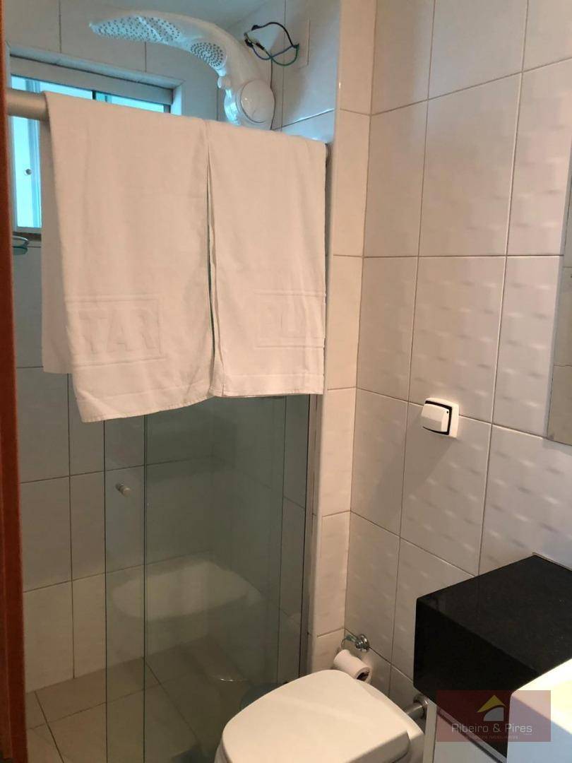 Apartamento, 3 quartos, 107 m² - Foto 19