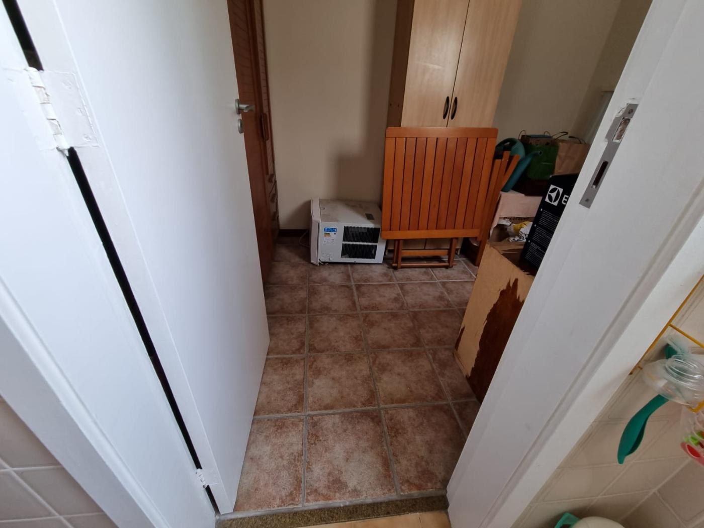 Cobertura à venda com 3 quartos, 121m² - Foto 31