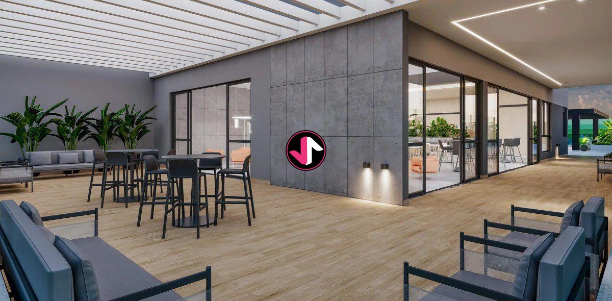 Apartamento à venda com 2 quartos - Foto 32