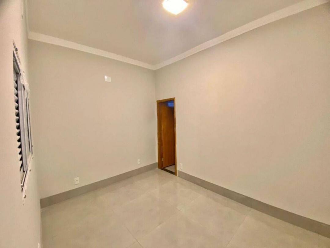 Casa para alugar com 3 quartos, 210m² - Foto 9