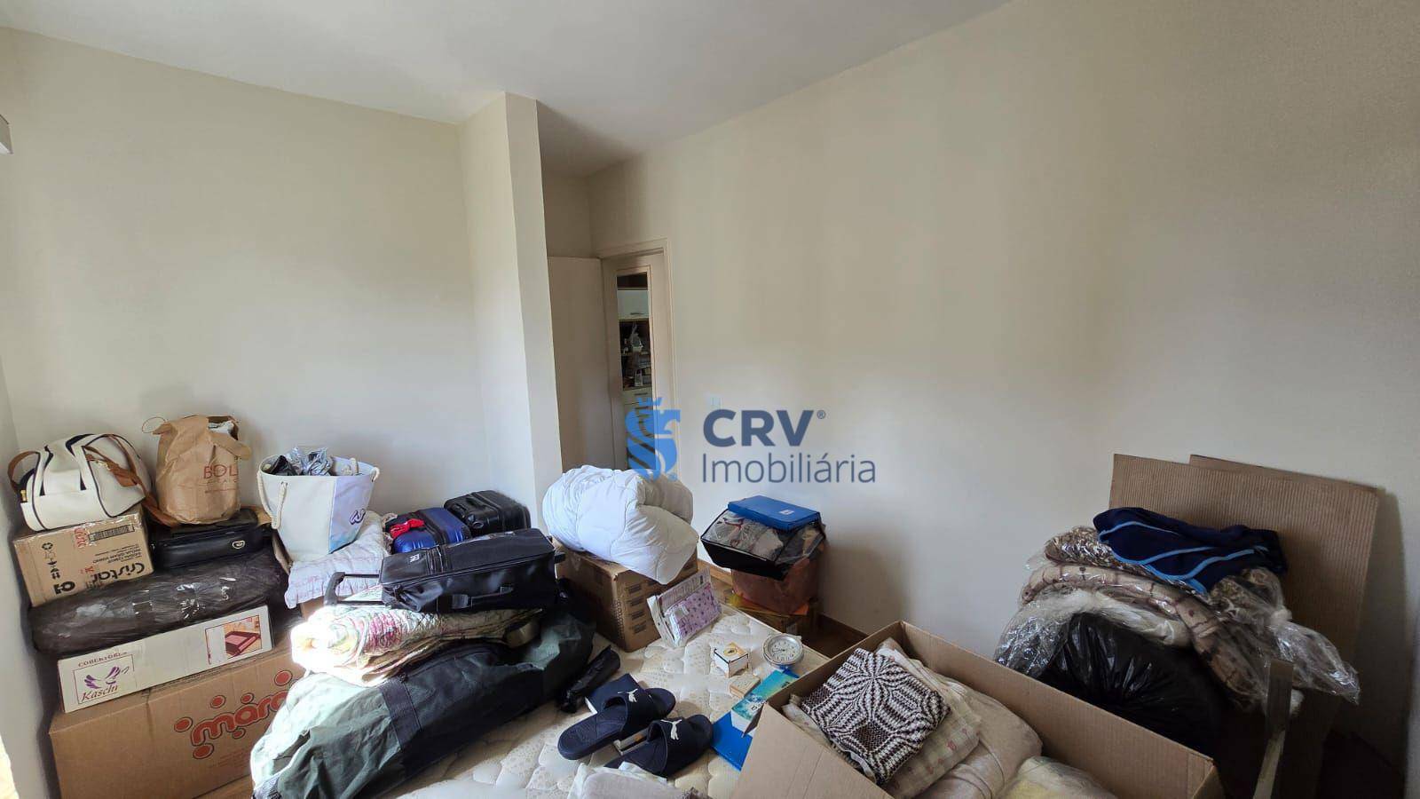 Apartamento à venda com 3 quartos, 83m² - Foto 11