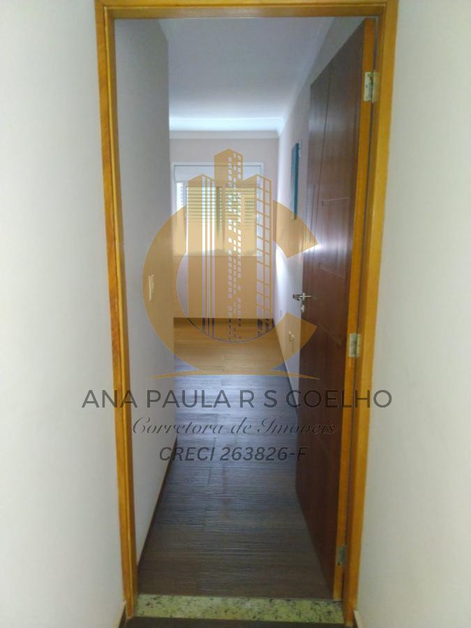 Sobrado à venda com 3 quartos, 170m² - Foto 6