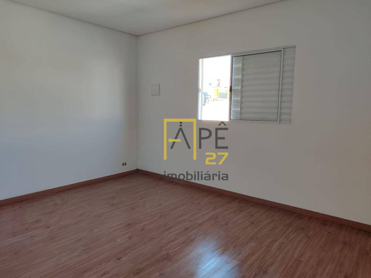 Sobrado à venda com 2 quartos, 108m² - Foto 22