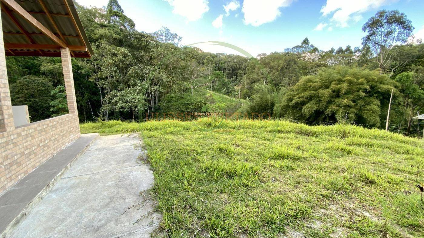 Terreno, 1800 m² - Foto 9