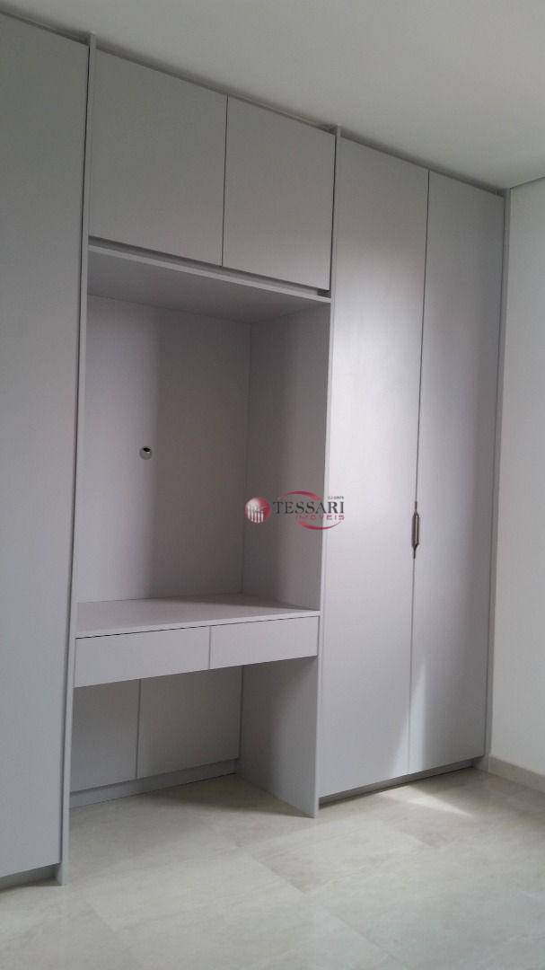 Apartamento à venda com 3 quartos, 100m² - Foto 26