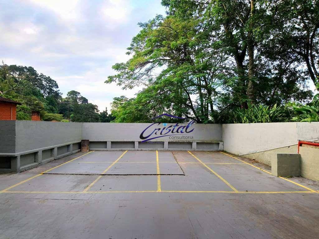 Conjunto Comercial-Sala à venda e aluguel, 41m² - Foto 15