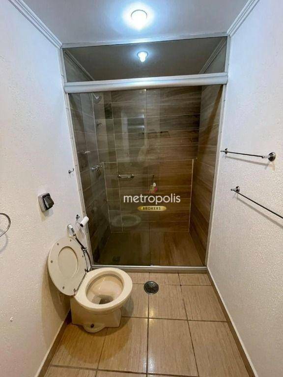 Apartamento à venda com 3 quartos, 126m² - Foto 16