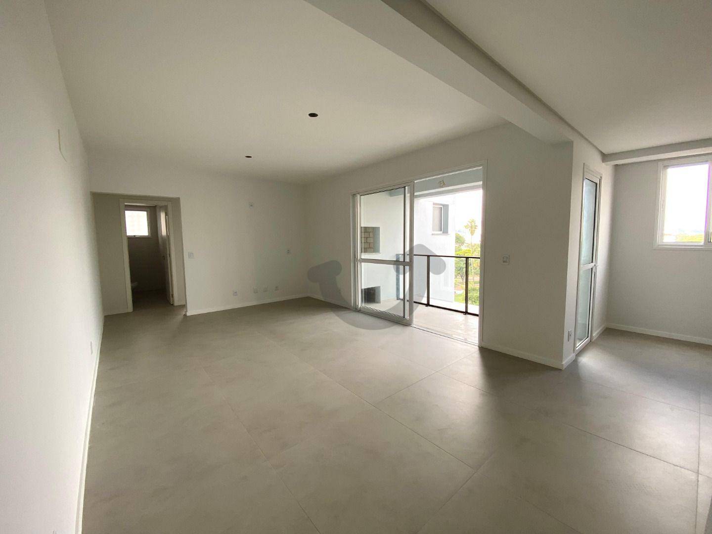 Apartamento para alugar com 2 quartos, 52m² - Foto 2