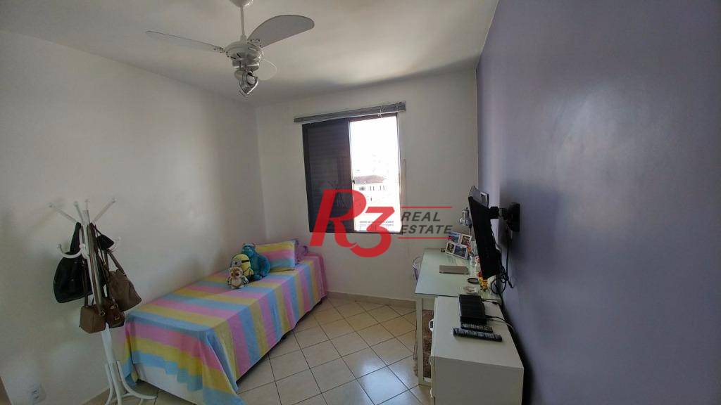 Apartamento à venda com 2 quartos, 79m² - Foto 12