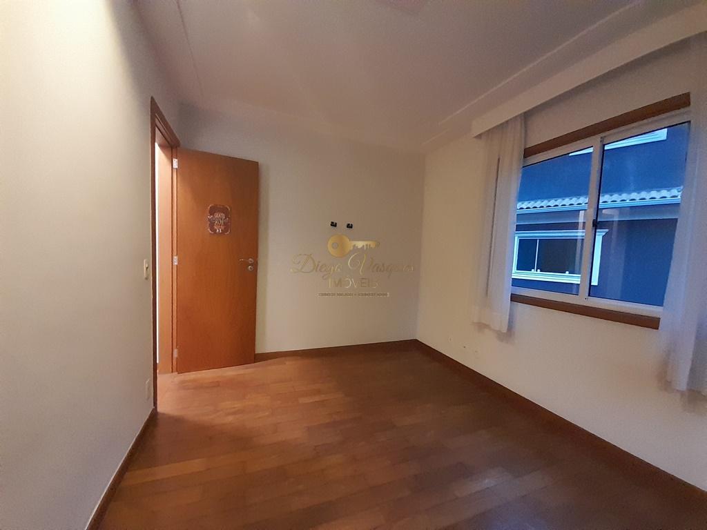 Casa de Condomínio para alugar com 3 quartos, 350m² - Foto 16