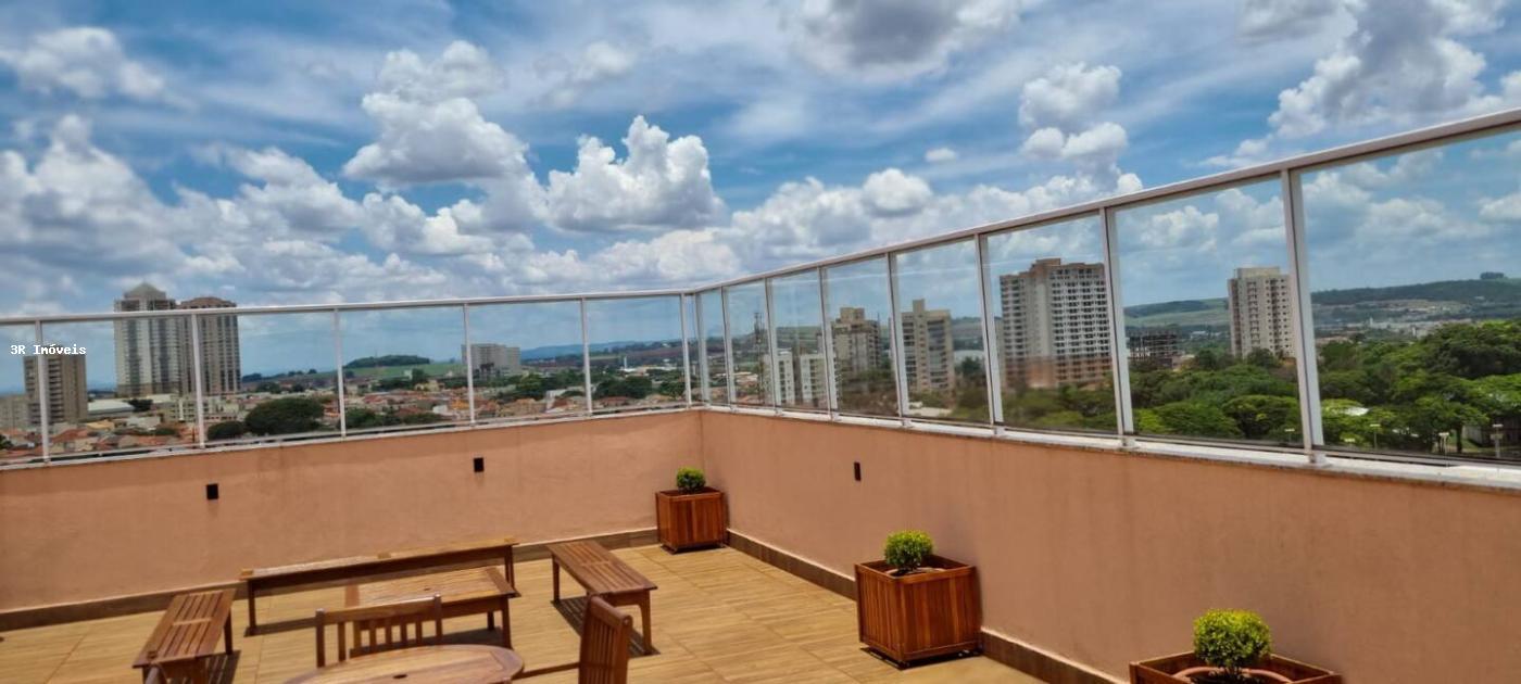 Apartamento à venda com 1 quarto, 40m² - Foto 29