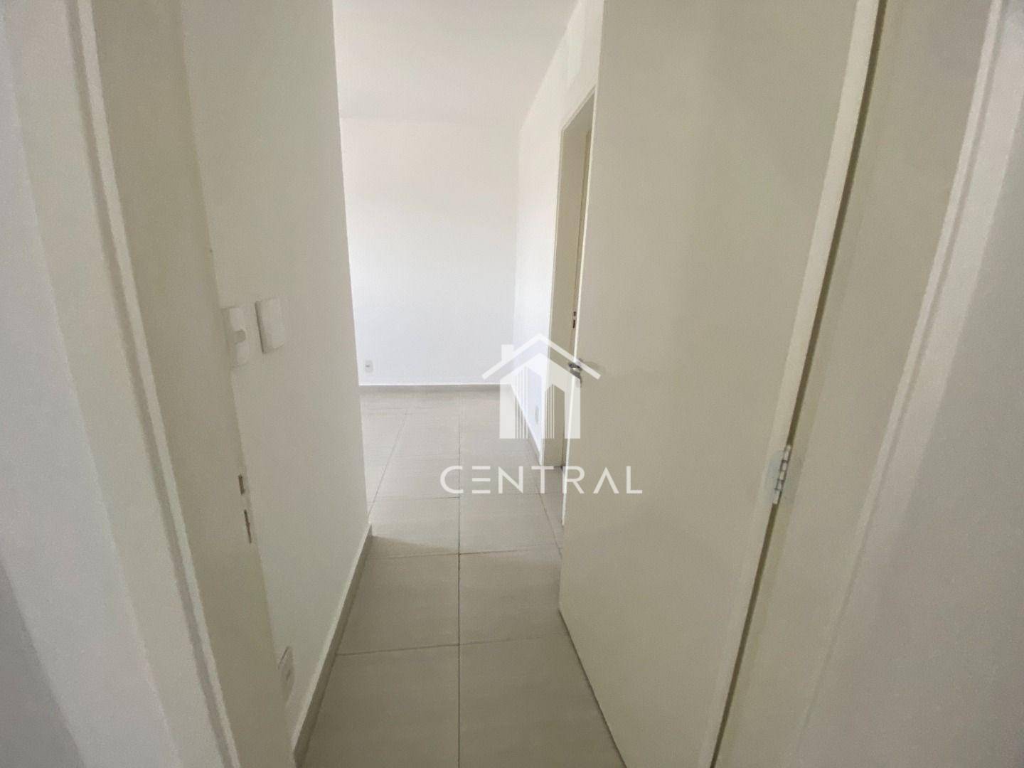 Apartamento, 2 quartos, 54 m² - Foto 5