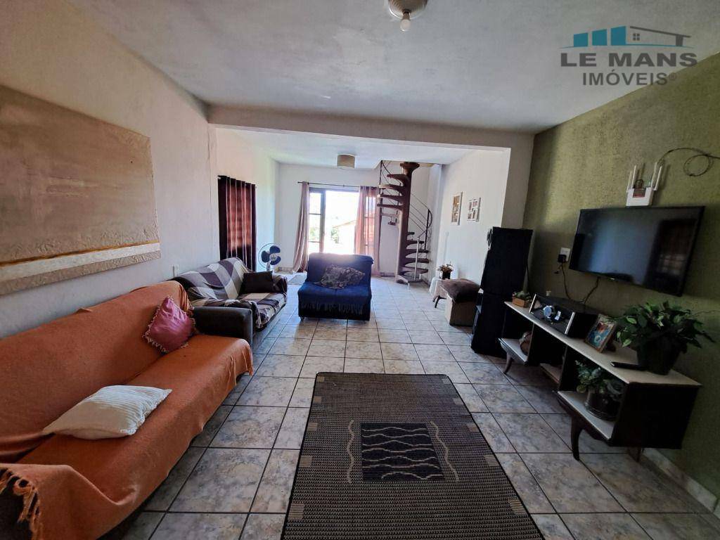 Chácara à venda com 3 quartos, 600m² - Foto 87