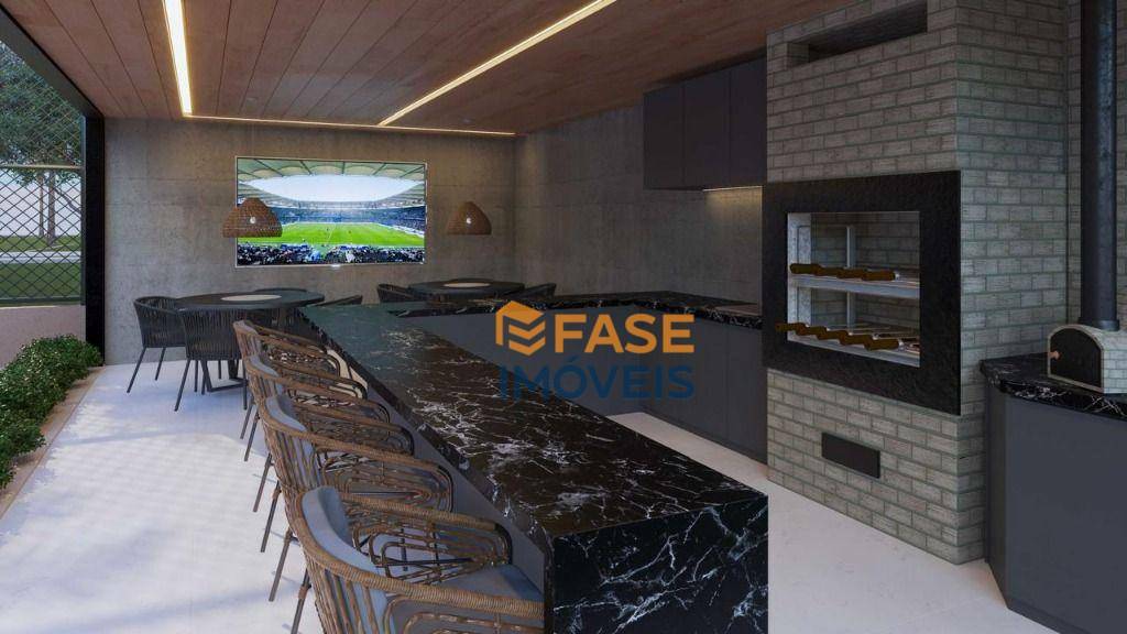 Casa de Condomínio à venda com 5 quartos, 231m² - Foto 23