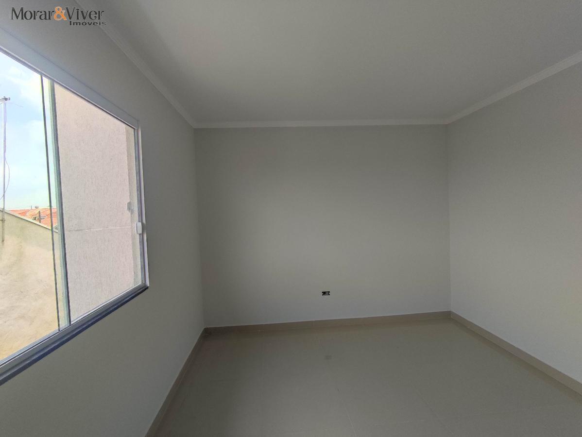 Sobrado à venda com 3 quartos, 136m² - Foto 20