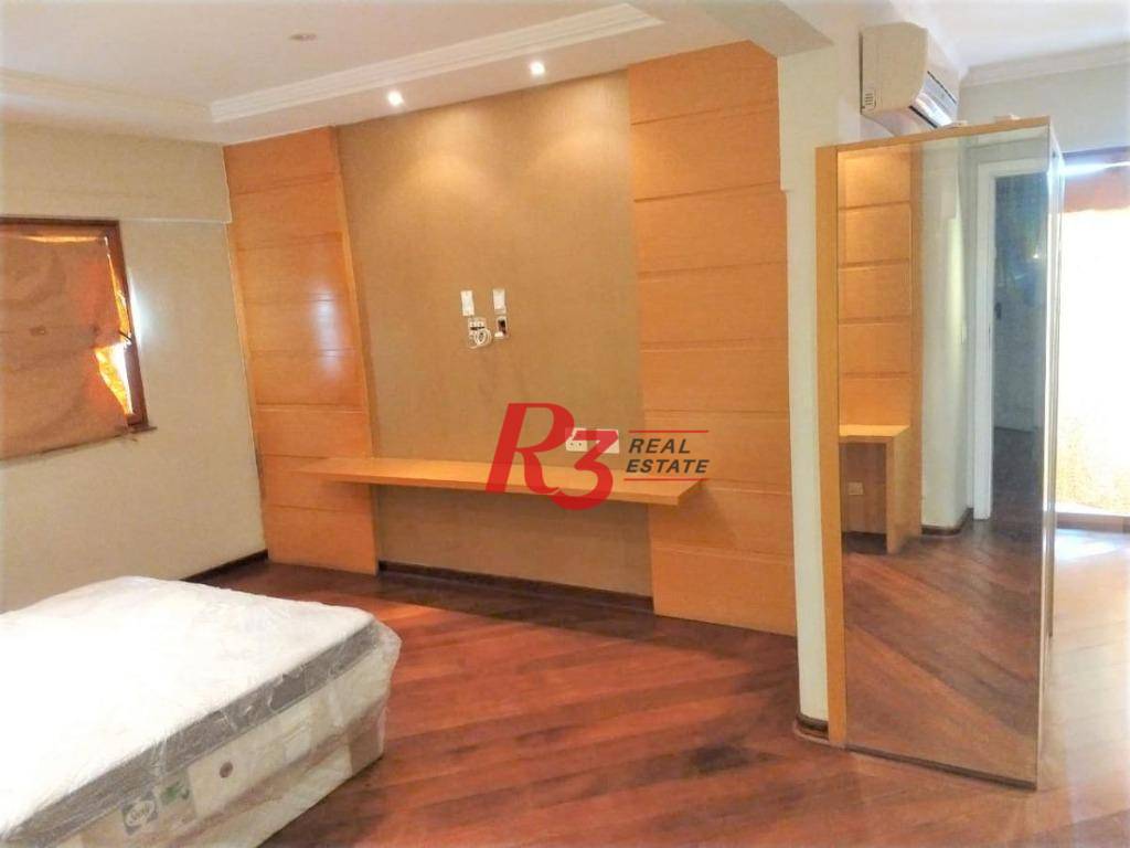 Apartamento à venda com 4 quartos, 390m² - Foto 19