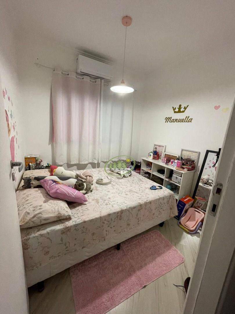 Sobrado à venda com 3 quartos, 120m² - Foto 22