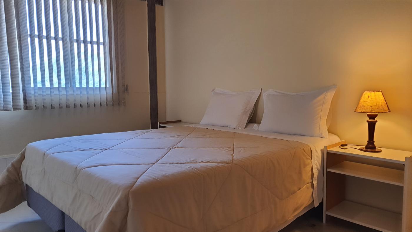 Prédio Inteiro à venda com 17 quartos, 1329m² - Foto 19