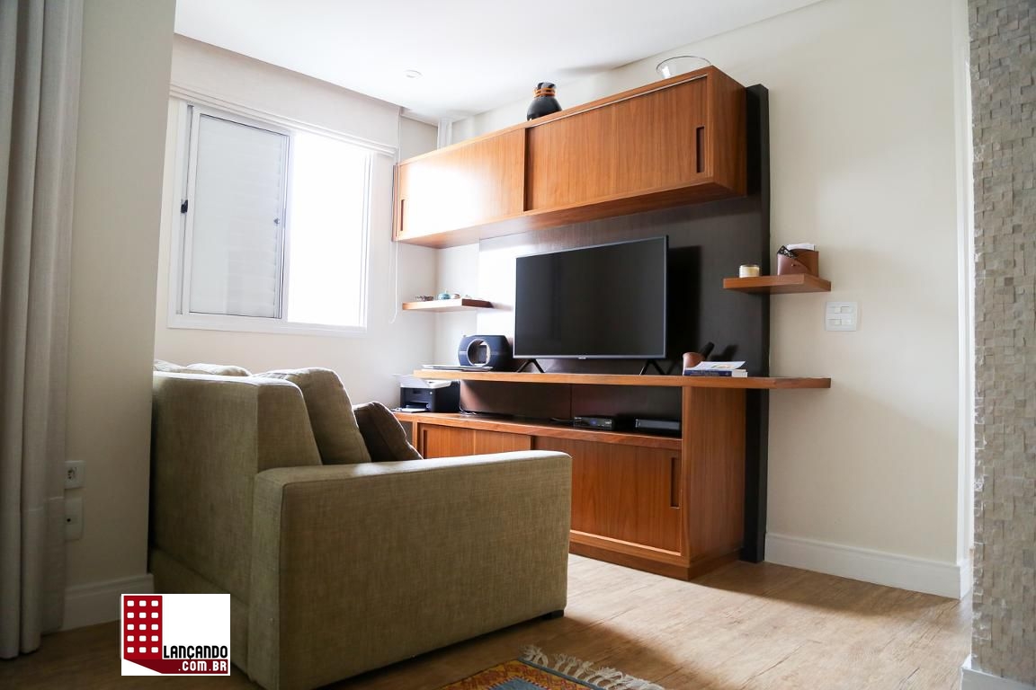 Apartamento à venda com 2 quartos, 62m² - Foto 12