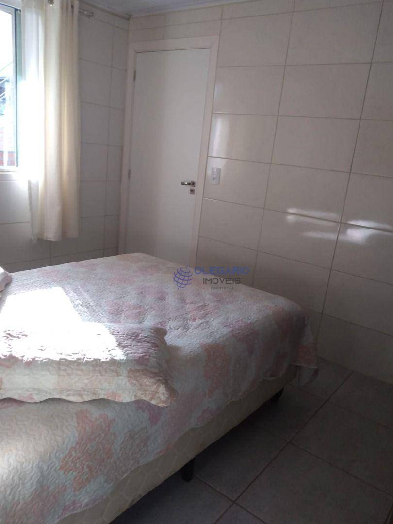 Casa à venda com 5 quartos, 280m² - Foto 12