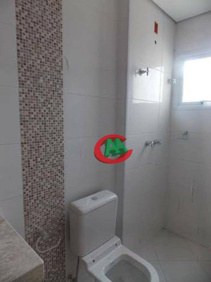 Apartamento à venda com 3 quartos, 85m² - Foto 7