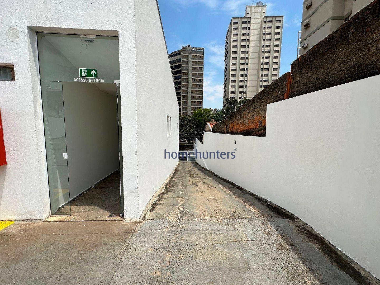 Prédio Inteiro à venda, 440m² - Foto 28