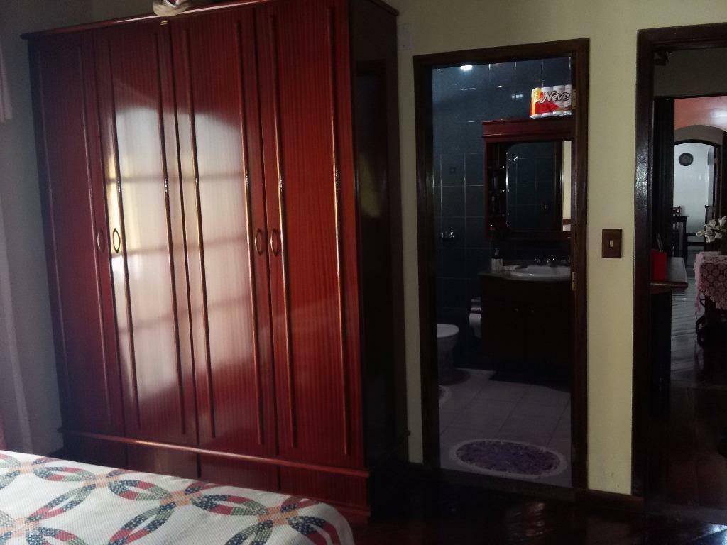 Casa à venda com 3 quartos, 280m² - Foto 28