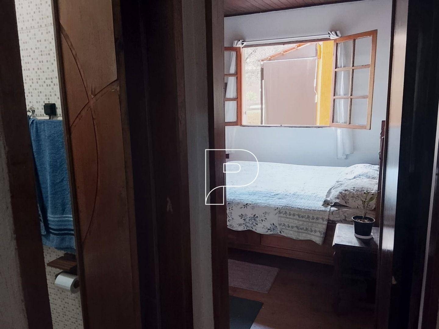 Casa de Condomínio à venda com 3 quartos, 140m² - Foto 47