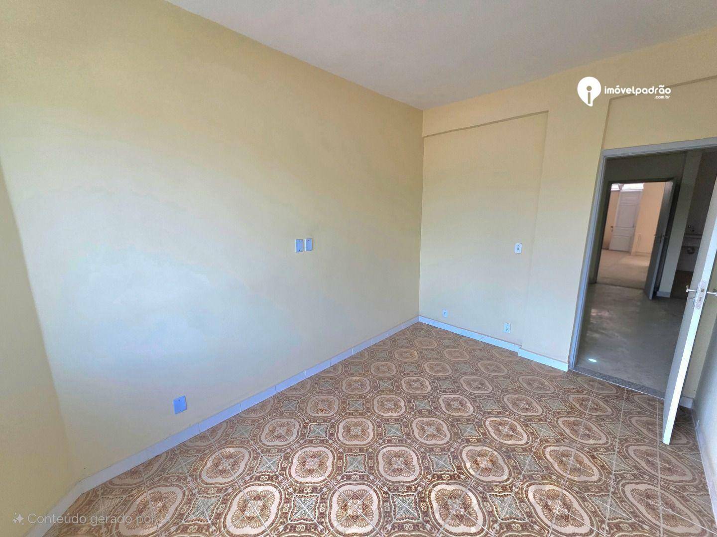 Apartamento para alugar com 2 quartos, 80m² - Foto 9