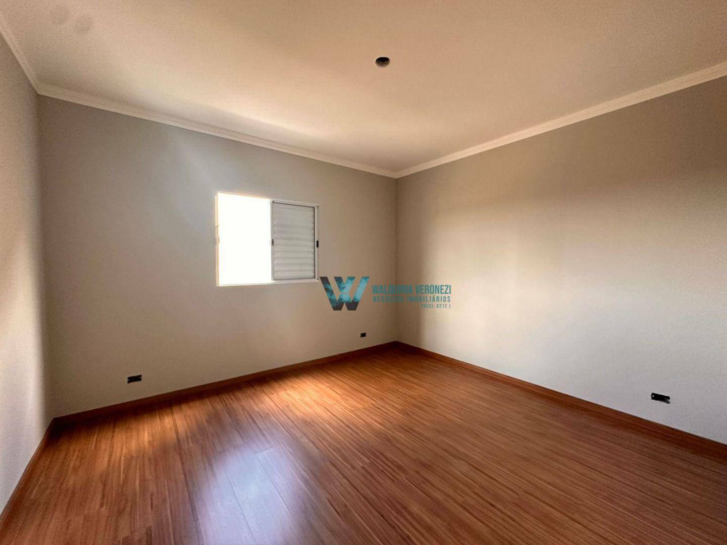 Casa à venda com 2 quartos, 84m² - Foto 10