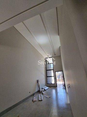 Casa, 3 quartos, 105 m² - Foto 4