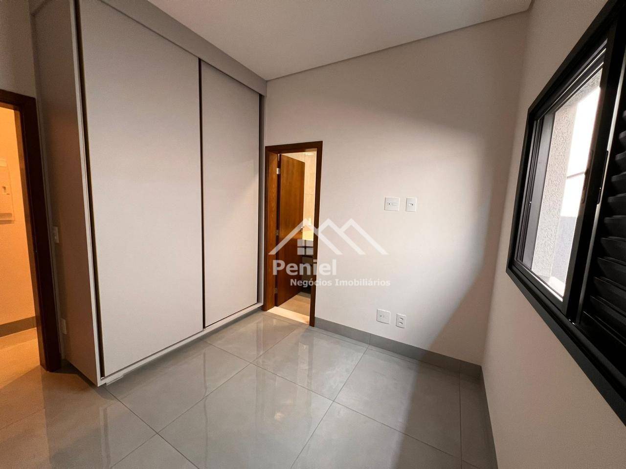 Casa de Condomínio à venda com 3 quartos, 150m² - Foto 11