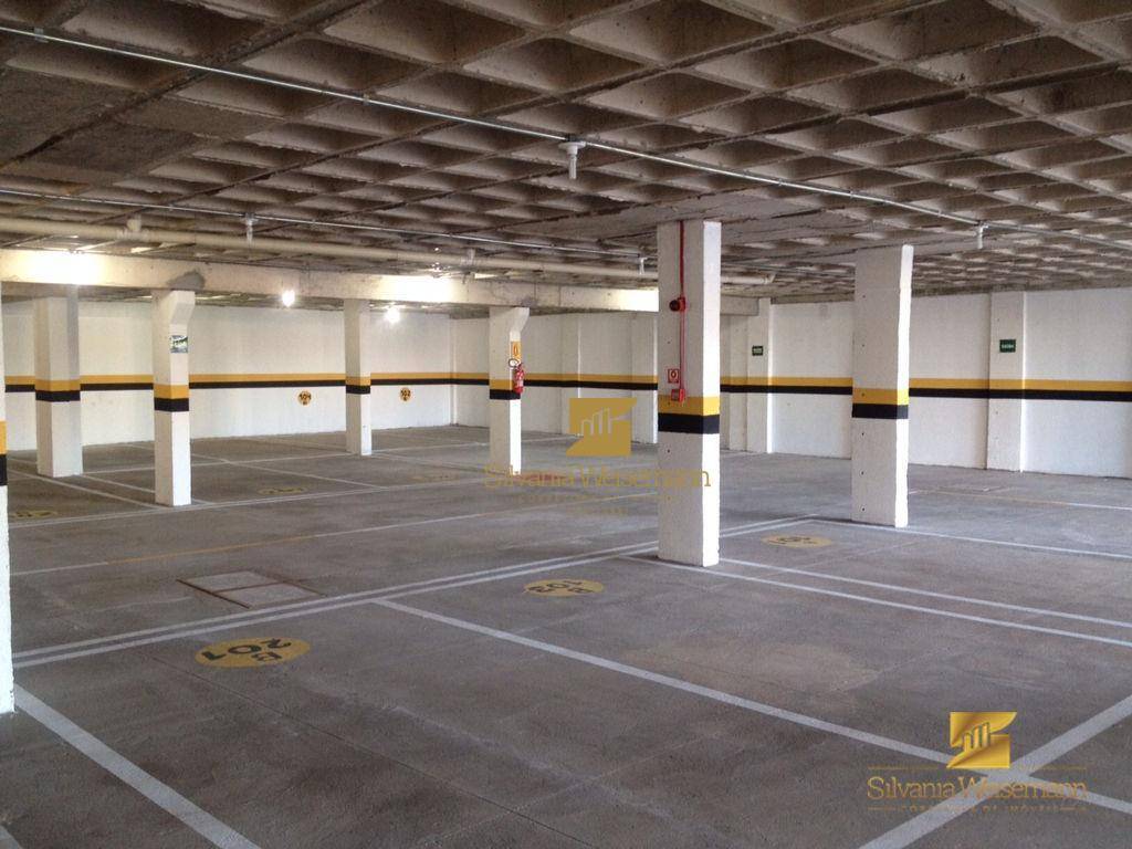 Apartamento, 3 quartos, 76 m² - Foto 32